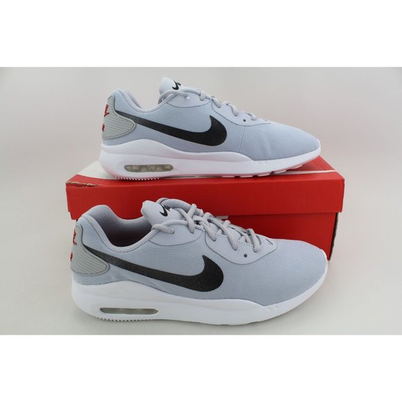 nike aq2235 014